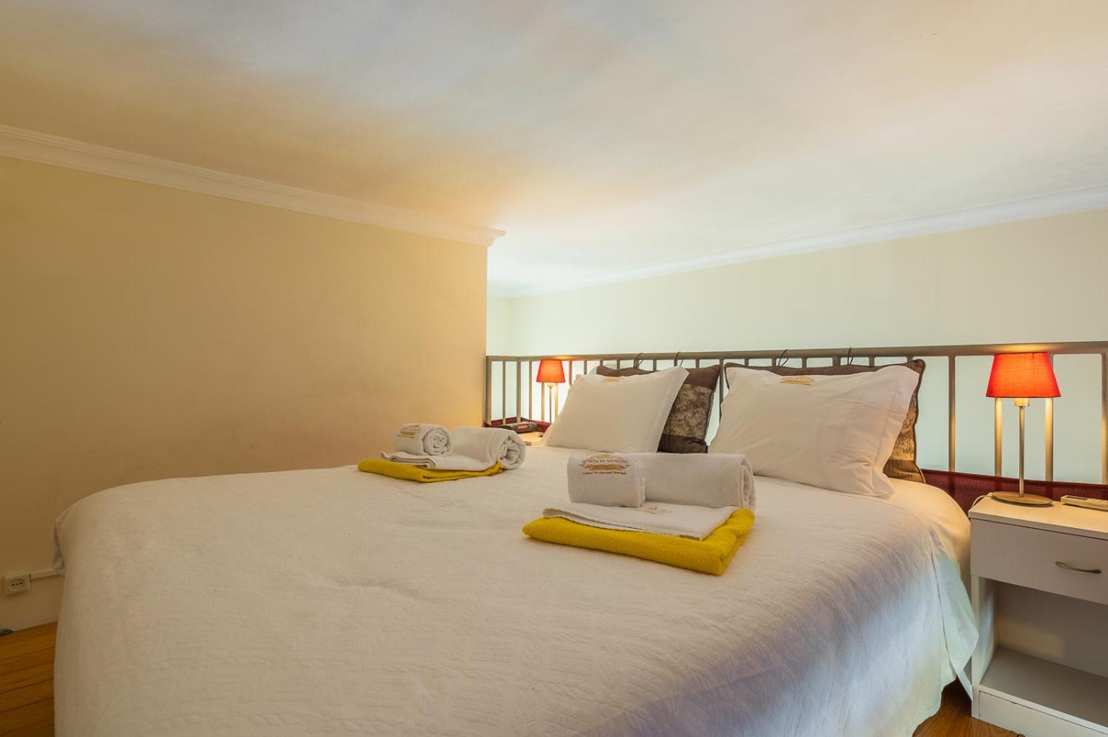 Oasis Tropical, Jardim E Piscina! Appartement Portimão Kamer foto